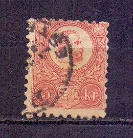 Z-Hungary Mich. 10b