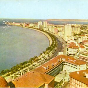 P-Angola-Luanda