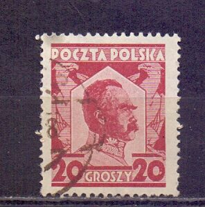 Z-Poland-Mich.245