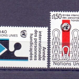 Z-UN-Geneve-Mich.97-98**