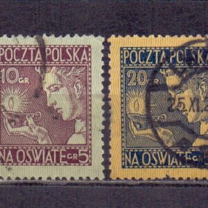 Z-Poland-Mich.247-48