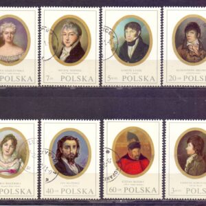 Z-Poland Mich.2017-2024