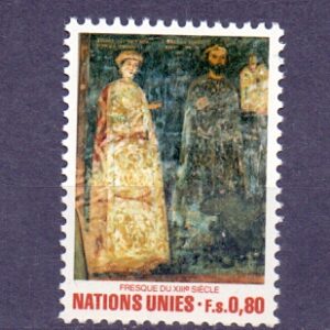 Z-UN-Geneve-Mich.99**