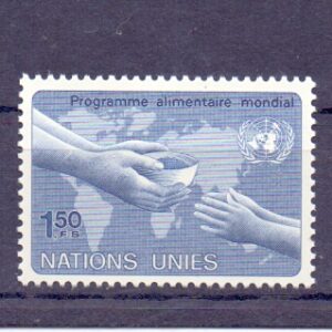 Z-UN-Geneve-Mich.114**