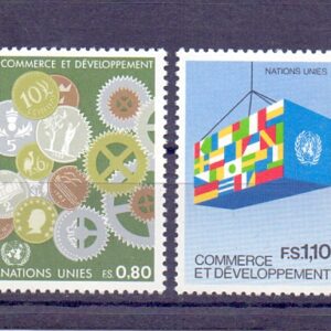 Z-UN-Geneve-Mich.115-16**
