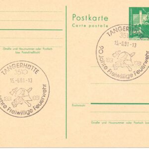 Ce-Germany-NDR-Požiarná tématika