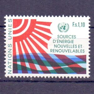Z-UN-Geneve-Mich.100**