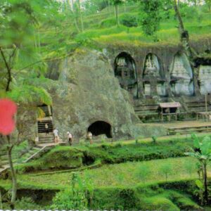 P-Indonesia-Tampaksiring