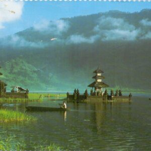 P-Indonesia-Bedugul