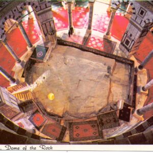 P-Israel-Jerusalem