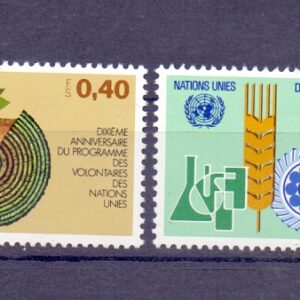 Z-UN-Geneve-Mich.101-02**