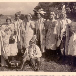 P-Kroje-Lanžhot mf-čistá