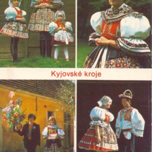 P-Kroje-Slovácko-Kyjov