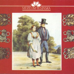 P-Kroje-Tešínsko-čistá