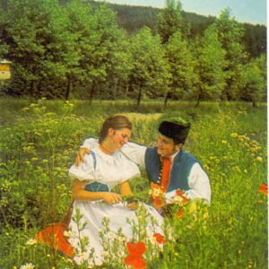 P-Kroje-Strakonice-čistá