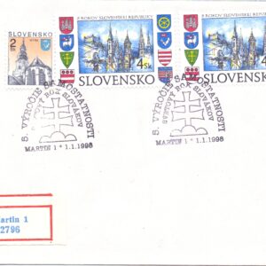 Ce-Obálka-5.výročie samostatnosti