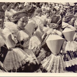 P-Kroje-Slovácko-Ostrožsko mf