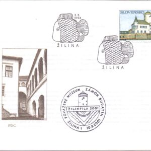 Ce-Obálka-Žilinfila 2001