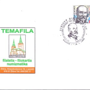 Ce-Obálka-Svetový rok Slovákov