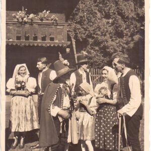 P-Kroje-Valašsko mf