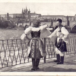 P-Kroje-Stredné čechy mf