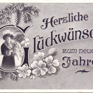 P-Novoročná 1917 mf