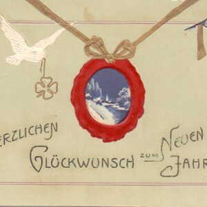 P-Novoročná 1906 mf