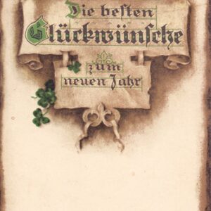 P-Novoročná 1906 mf