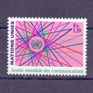 Z-UN-Geneve-Mich.111**