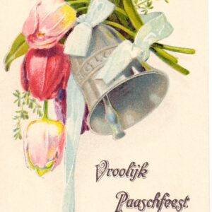 P-Veľkonočná-mf-čistá