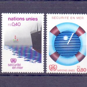 Z-UN-Geneve-Mich.112-13**