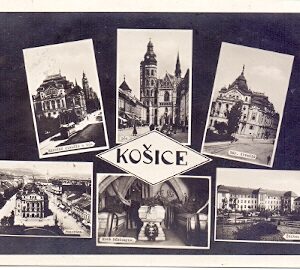 P-Košice-mf