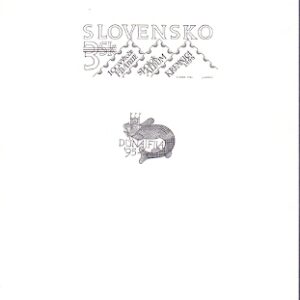 Ce-Slovensko-PT69-100.výr.filatelie