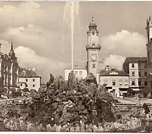 P-Banská Bystrica mf