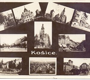 P-Košice-mf