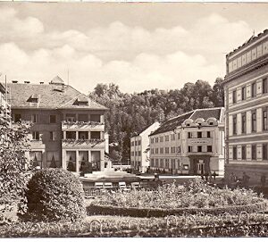 P-Banská Bystrica mf