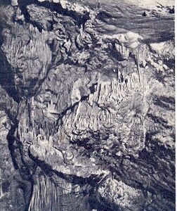 P-Demänovská jaskyňa-mf