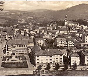 P-Banská Bystrica mf