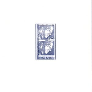 Ce-Slovensko-PT91-Film Jánošík