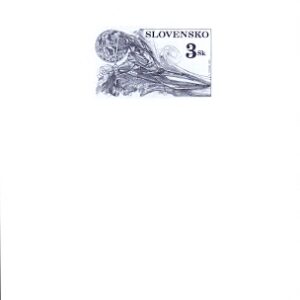 Ce-Slovensko-PT109a-OH 1996