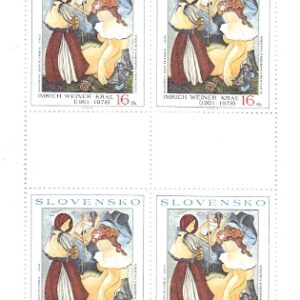 Z-Slovensko-PL 250**