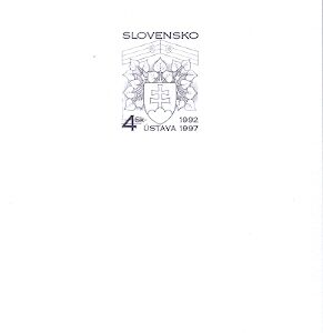 Ce-Slovensko-PT127a-5.výročie ústavy