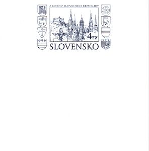 Ce-Slovensko-PT140-5.rokov SR