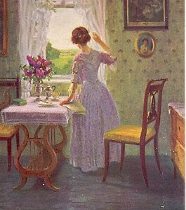 P-Umenie mf-M.E.Horst