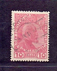 Z-Liechtenstein-Mich.č.2y