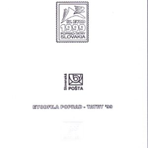 Ce-Slovensko-PT169-19.SZU