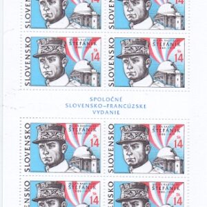 Z-Slovensko-PL 293**