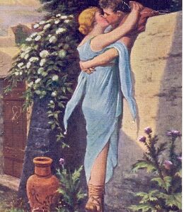 P-Umenie mf-H.Hirsch