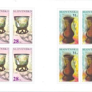 Z-Slovensko-PL 381-382**