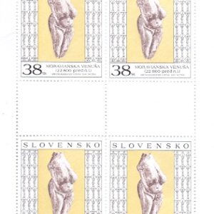 Z-Slovensko-PL 386**